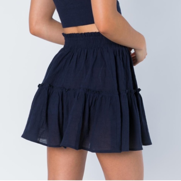 sold on depop - Picture 4 of 4